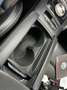 MG ZS MG EV Luxury 45 kWh PANODAK / LEER / STOELVERW. / Blauw - thumbnail 37