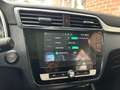 MG ZS MG EV Luxury 45 kWh PANODAK / LEER / STOELVERW. / Blauw - thumbnail 17