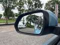 MG ZS MG EV Luxury 45 kWh PANODAK / LEER / STOELVERW. / Blauw - thumbnail 40