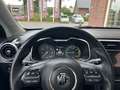 MG ZS MG EV Luxury 45 kWh PANODAK / LEER / STOELVERW. / Blauw - thumbnail 9