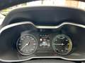 MG ZS MG EV Luxury 45 kWh PANODAK / LEER / STOELVERW. / Blauw - thumbnail 11