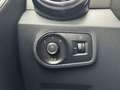 MG ZS MG EV Luxury 45 kWh PANODAK / LEER / STOELVERW. / Blauw - thumbnail 28