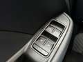 MG ZS MG EV Luxury 45 kWh PANODAK / LEER / STOELVERW. / Blauw - thumbnail 33