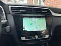 MG ZS MG EV Luxury 45 kWh PANODAK / LEER / STOELVERW. / Blauw - thumbnail 19