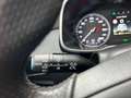 MG ZS MG EV Luxury 45 kWh PANODAK / LEER / STOELVERW. / Blauw - thumbnail 27
