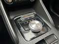 MG ZS MG EV Luxury 45 kWh PANODAK / LEER / STOELVERW. / Blauw - thumbnail 22