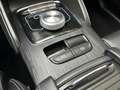 MG ZS MG EV Luxury 45 kWh PANODAK / LEER / STOELVERW. / Blauw - thumbnail 23