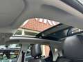 MG ZS MG EV Luxury 45 kWh PANODAK / LEER / STOELVERW. / Blauw - thumbnail 4