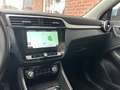 MG ZS MG EV Luxury 45 kWh PANODAK / LEER / STOELVERW. / Blauw - thumbnail 34
