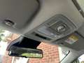 MG ZS MG EV Luxury 45 kWh PANODAK / LEER / STOELVERW. / Blauw - thumbnail 35