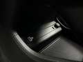 MG ZS MG EV Luxury 45 kWh PANODAK / LEER / STOELVERW. / Blauw - thumbnail 38