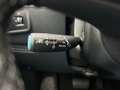 MG ZS MG EV Luxury 45 kWh PANODAK / LEER / STOELVERW. / Blauw - thumbnail 29