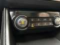 MG ZS MG EV Luxury 45 kWh PANODAK / LEER / STOELVERW. / Blauw - thumbnail 21
