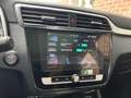 MG ZS MG EV Luxury 45 kWh PANODAK / LEER / STOELVERW. / Blauw - thumbnail 18