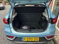 MG ZS MG EV Luxury 45 kWh PANODAK / LEER / STOELVERW. / Blauw - thumbnail 8