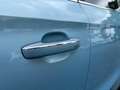 MG ZS MG EV Luxury 45 kWh PANODAK / LEER / STOELVERW. / Blauw - thumbnail 30
