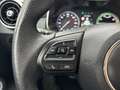 MG ZS MG EV Luxury 45 kWh PANODAK / LEER / STOELVERW. / Blauw - thumbnail 25