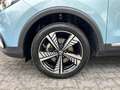 MG ZS MG EV Luxury 45 kWh PANODAK / LEER / STOELVERW. / Blauw - thumbnail 31