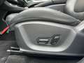 MG ZS MG EV Luxury 45 kWh PANODAK / LEER / STOELVERW. / Blauw - thumbnail 32