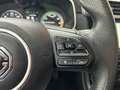 MG ZS MG EV Luxury 45 kWh PANODAK / LEER / STOELVERW. / Blauw - thumbnail 24