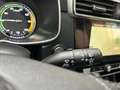 MG ZS MG EV Luxury 45 kWh PANODAK / LEER / STOELVERW. / Blauw - thumbnail 26