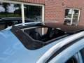 MG ZS MG EV Luxury 45 kWh PANODAK / LEER / STOELVERW. / Blauw - thumbnail 5