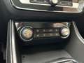 MG ZS MG EV Luxury 45 kWh PANODAK / LEER / STOELVERW. / Blauw - thumbnail 20