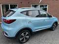 MG ZS MG EV Luxury 45 kWh PANODAK / LEER / STOELVERW. / Blauw - thumbnail 42