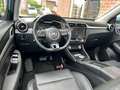MG ZS MG EV Luxury 45 kWh PANODAK / LEER / STOELVERW. / Blauw - thumbnail 3