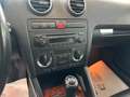 Audi A3 2.0 TDI Ambiente *DPF / VOLLLEDER / 2. Hand* Grau - thumbnail 7