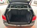 Audi A3 2.0 TDI Ambiente *DPF / VOLLLEDER / 2. Hand* Grau - thumbnail 11