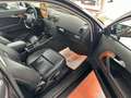 Audi A3 2.0 TDI Ambiente *DPF / VOLLLEDER / 2. Hand* Grau - thumbnail 9