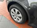 Audi A3 2.0 TDI Ambiente *DPF / VOLLLEDER / 2. Hand* Grau - thumbnail 12