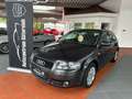Audi A3 2.0 TDI Ambiente *DPF / VOLLLEDER / 2. Hand* Grau - thumbnail 1