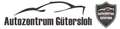 Audi A3 2.0 TDI Ambiente *DPF / VOLLLEDER / 2. Hand* Grau - thumbnail 13