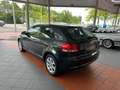 Audi A3 2.0 TDI Ambiente *DPF / VOLLLEDER / 2. Hand* Grau - thumbnail 4