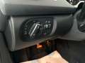 Audi A3 2.0 TDI Ambiente *DPF / VOLLLEDER / 2. Hand* Grau - thumbnail 8