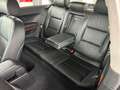 Audi A3 2.0 TDI Ambiente *DPF / VOLLLEDER / 2. Hand* Grau - thumbnail 10