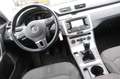 Volkswagen Passat Variant BMT Navi Climatr. netto 4495€ Червоний - thumbnail 7