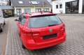 Volkswagen Passat Variant BMT Navi Climatr. netto 4695€ Rot - thumbnail 6