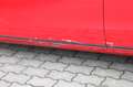 Volkswagen Passat Variant BMT Navi Climatr. netto 4495€ Rojo - thumbnail 20