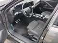 Opel Astra Sports Tourer 1.5 GS s&s 130cv at8 - thumbnail 4