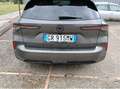 Opel Astra Sports Tourer 1.5 GS s&s 130cv at8 - thumbnail 6
