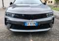 Opel Astra Sports Tourer 1.5 GS s&s 130cv at8 - thumbnail 3