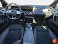 Mercedes-Benz CLA 200 Rouge - thumbnail 12