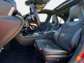 Mercedes-Benz CLA 200 Rouge - thumbnail 22