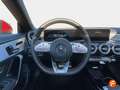 Mercedes-Benz CLA 200 Rouge - thumbnail 14