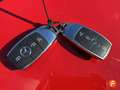 Mercedes-Benz CLA 200 Rouge - thumbnail 24