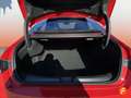 Mercedes-Benz CLA 200 Rouge - thumbnail 10