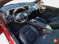 Mercedes-Benz CLA 200 Rouge - thumbnail 11